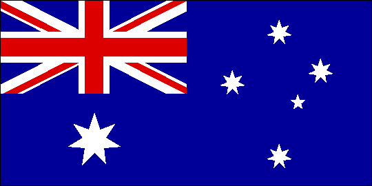 australia-flag.gif