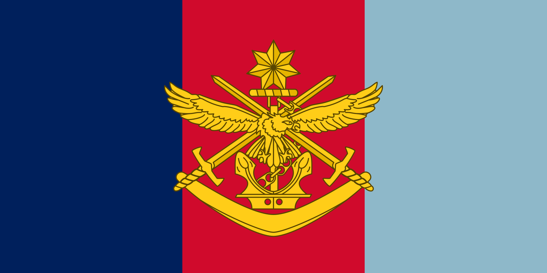 ensign_of_the_australian_defence_force.svg.png