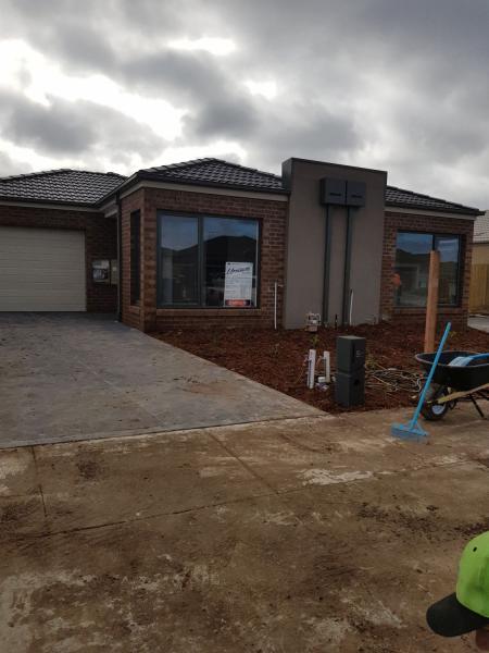 new-homes-direct-first-home-builder-03