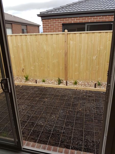 new-homes-direct-first-home-builder-04