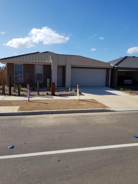 new-homes-direct-first-home-builder-06