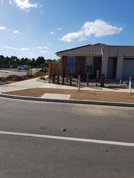 new-homes-direct-first-home-builder-07