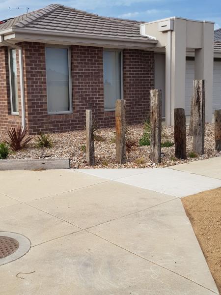 new-homes-direct-first-home-builder-09