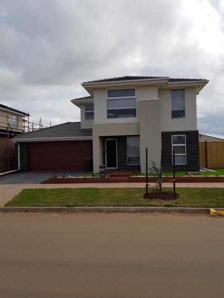 new-homes-direct-first-home-builder-11