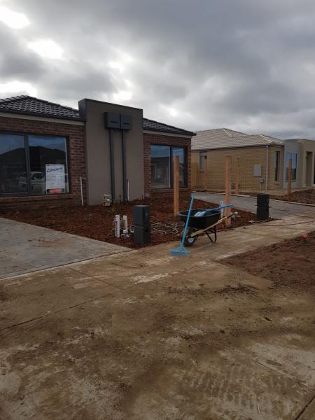 new-homes-direct-first-home-builder-17