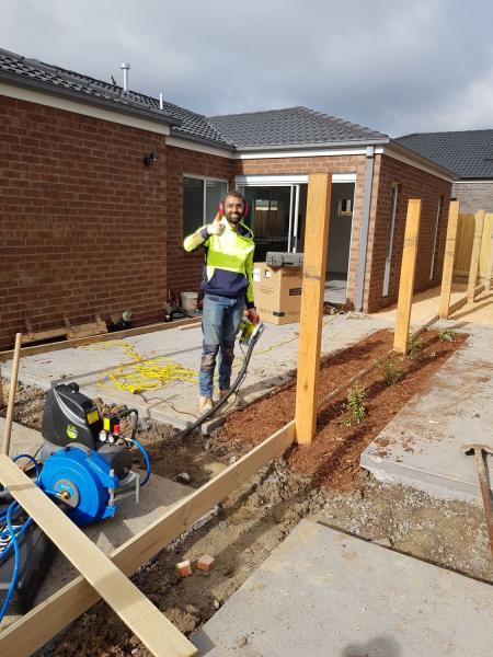 new-homes-direct-first-home-builder-19