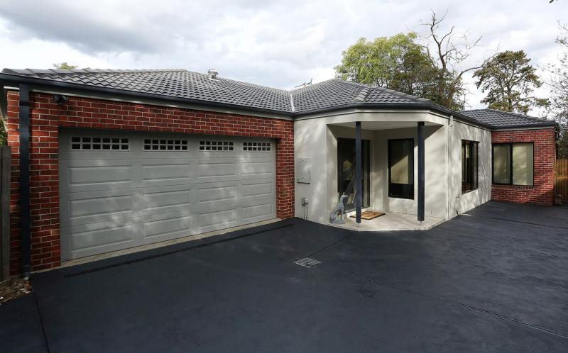 new-homes-direct-first-home-builder-24