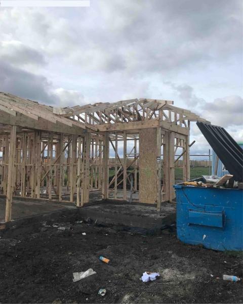 new-homes-direct-first-home-builder-26