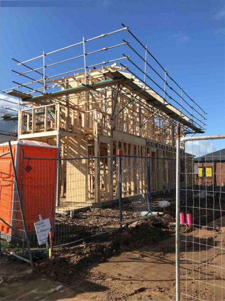 new-homes-direct-first-home-builder-27