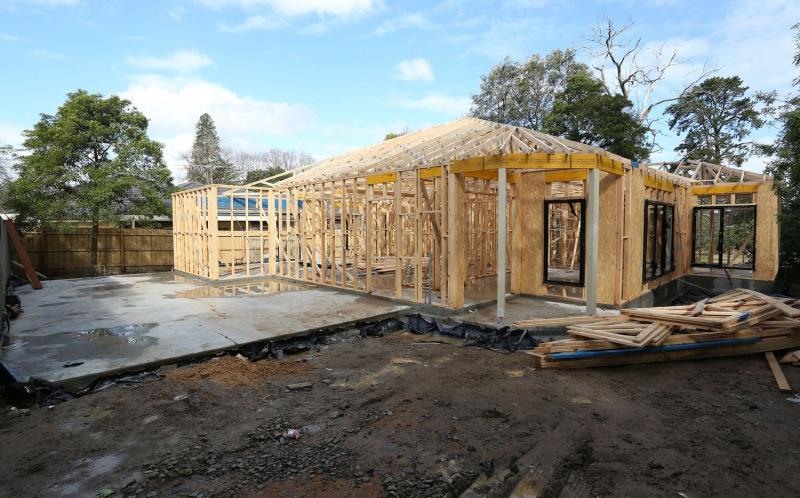 new-homes-direct-first-home-builder-28