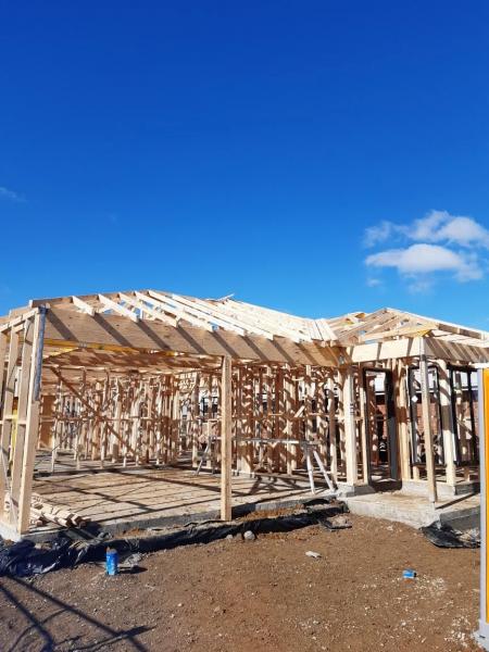 new-homes-direct-first-home-builder-30