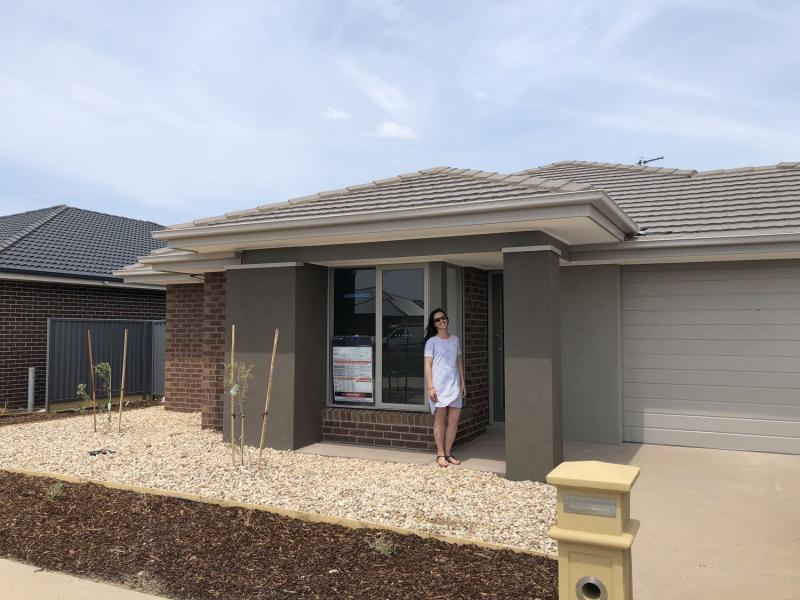 new-homes-direct-first-home-builder-37-1