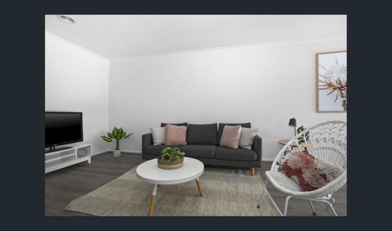 new-homes-direct-first-home-builder-46