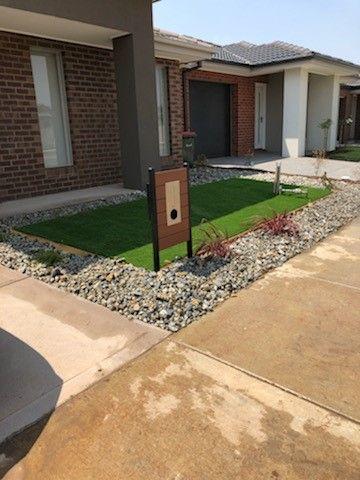 new-homes-direct-first-home-builder-49