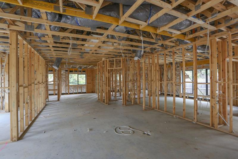 new-homes-direct-first-home-builder-53