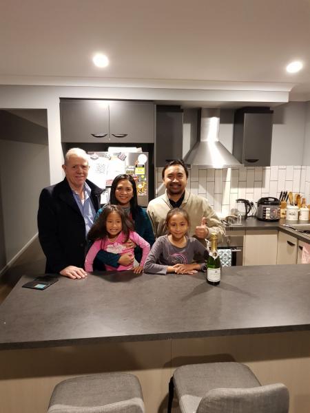 new-homes-direct-first-home-builder-55